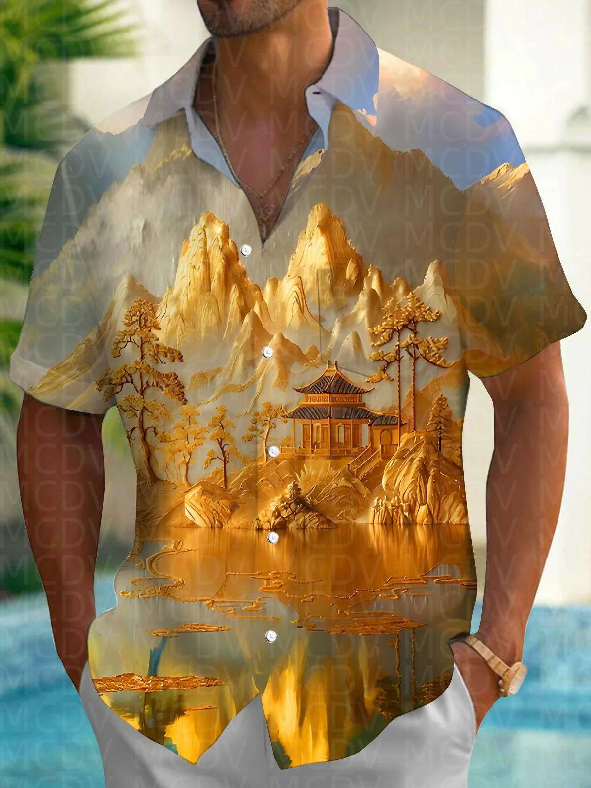 Img
