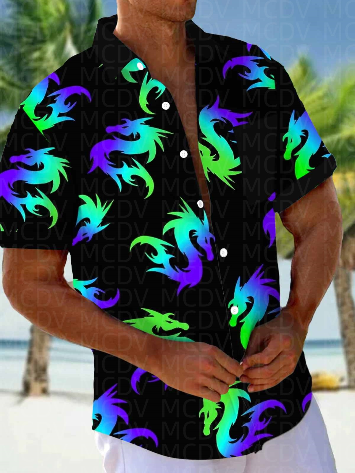 Img