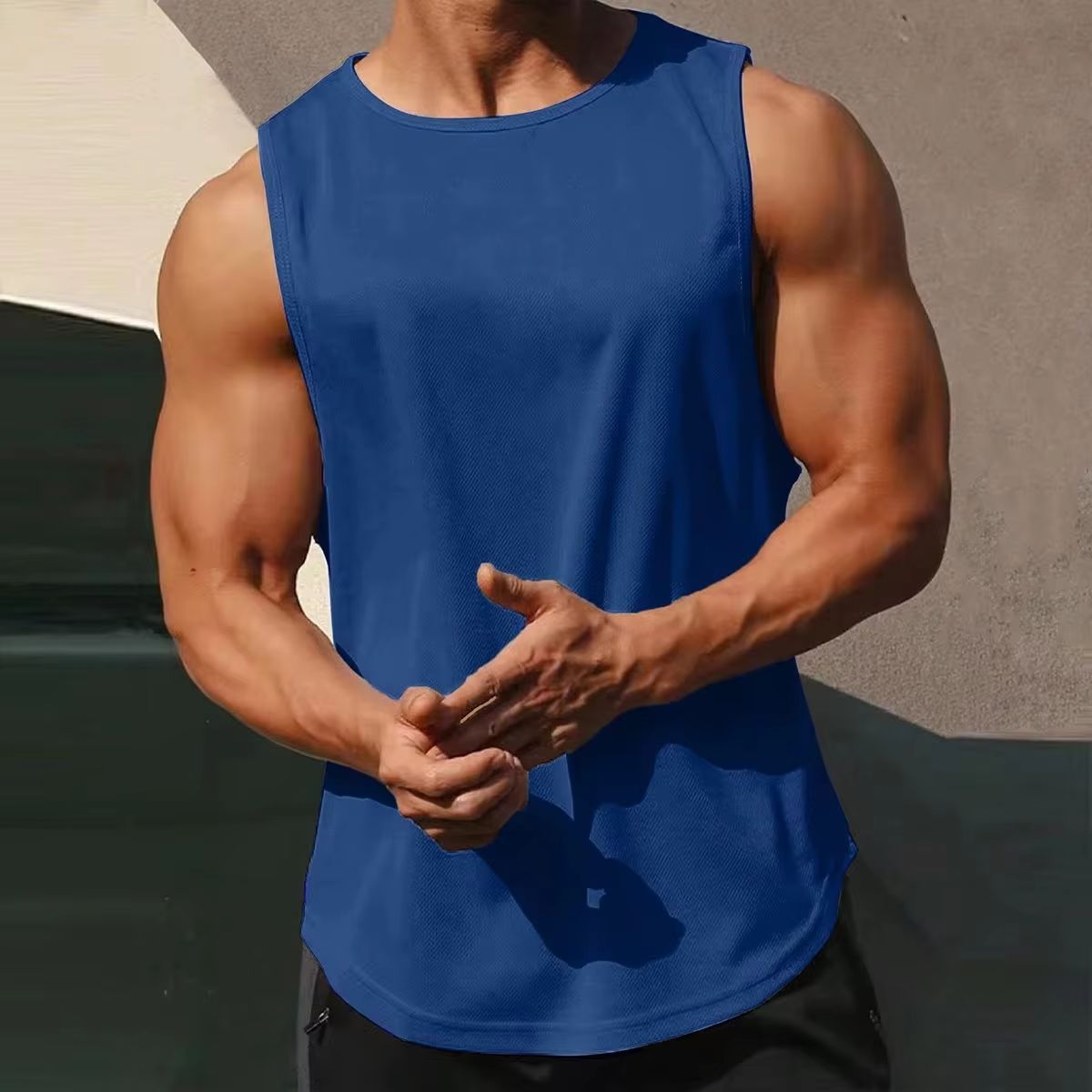 Img