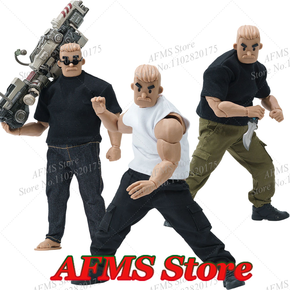 Img