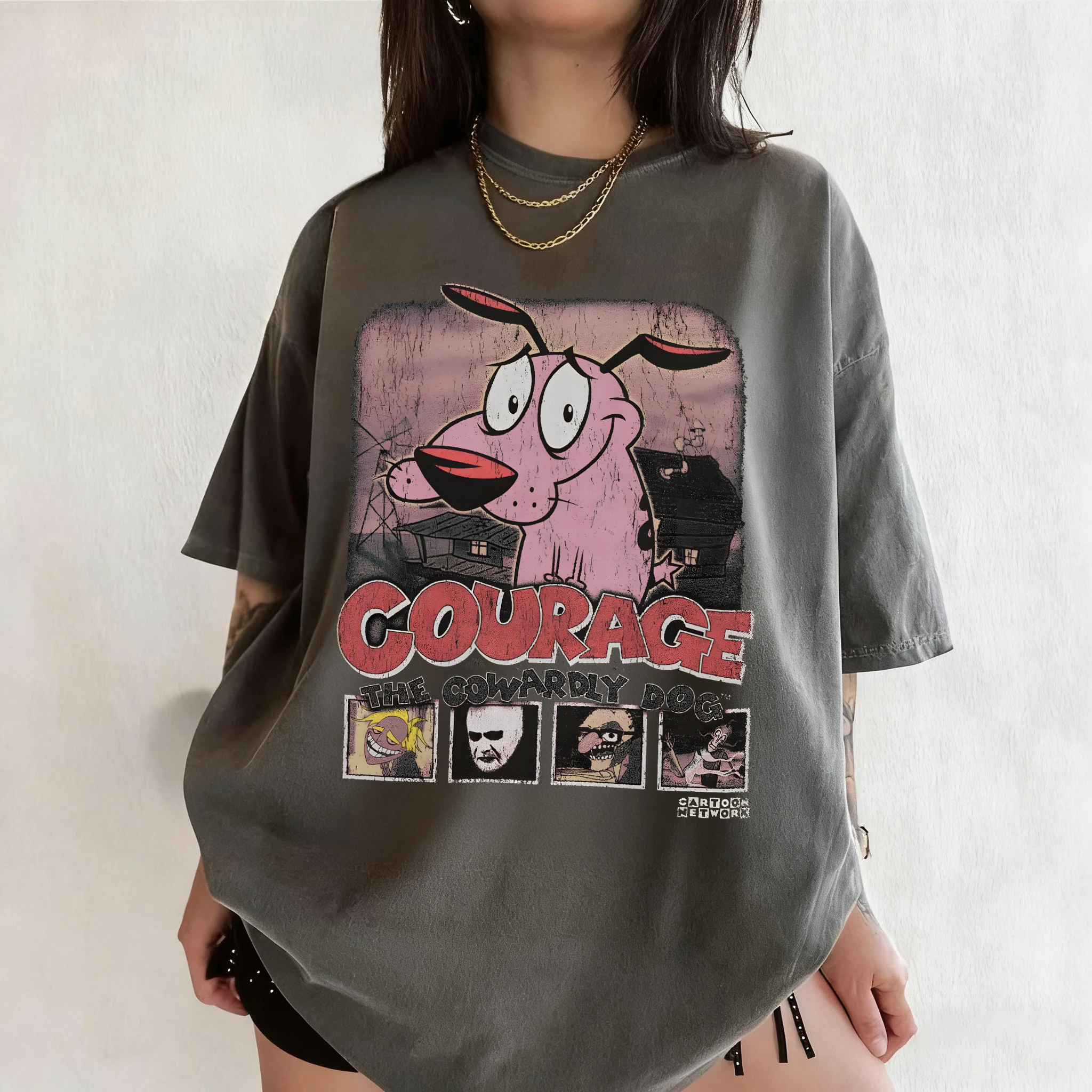 view